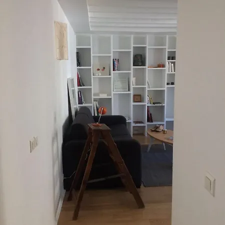 Guestready - Elegant And Cosy In 3rd Arr. Appartement *