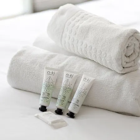 Guestready - Elegant And Cosy In 3rd Arr. Apartment *